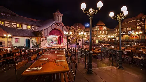 biergarten-restaurant.webp