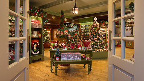 ye-olde-christmas-shoppe.jpg