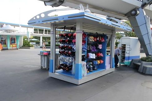 ursa-major-minor-mart.jpg