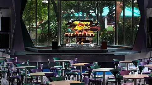 cosmic-ray-starlight-cafe.webp