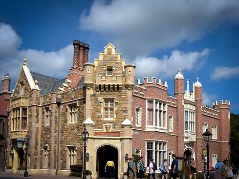 united-kingdom-pavilion.jpg