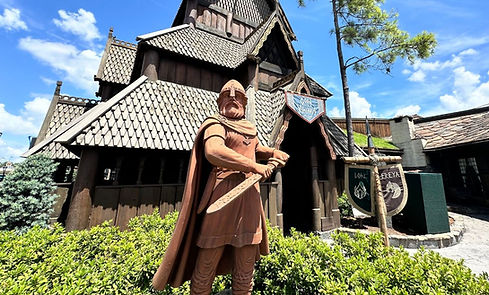 norway-pavilion.jpg