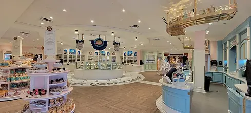 main-street-confectionery.webp