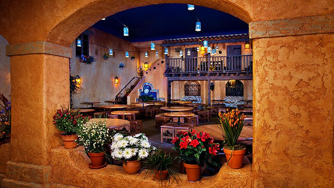 pecos-bill-tall-tale-inn-and-cafe.jpg