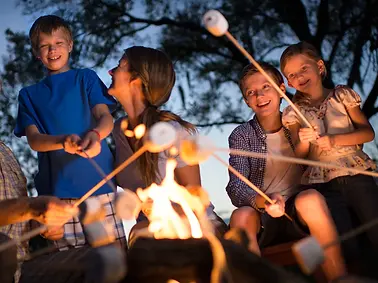 campfire-activities.webp