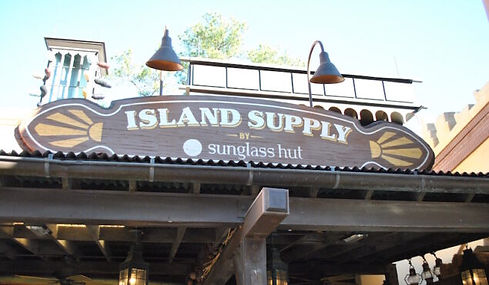 island-supply-by-sunglass-hut.jpg