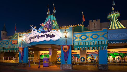 peter-pan-flight.jpg