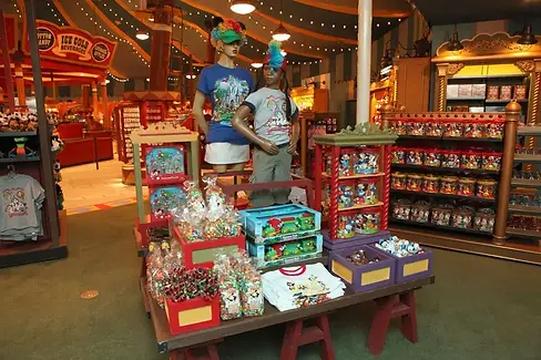 big-top-souvenirs.webp