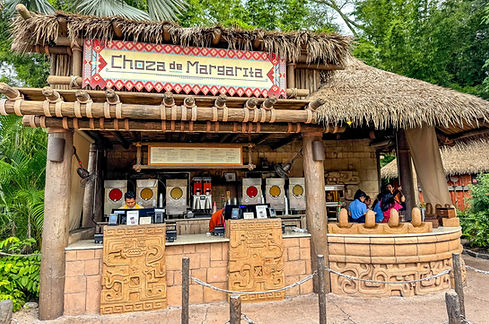 choza-de-margarita.jpg
