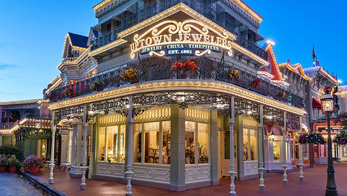 uptown-jewelers.jpg