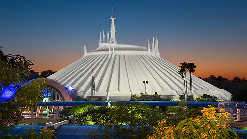 space-mountain.jpg