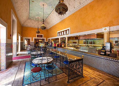 tangierine-cafe.jpg