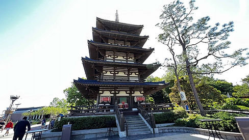 japan-pavilionjpg.jpg