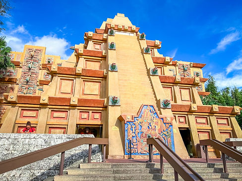 mexico-pavilion.jpg