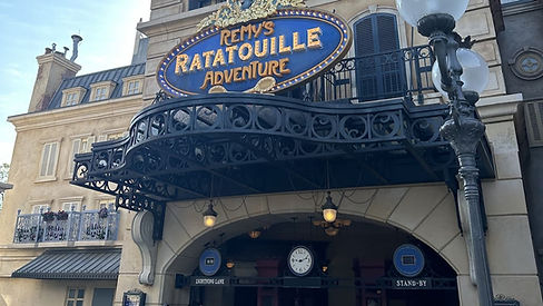 remys-ratatouille-adventure.jpeg