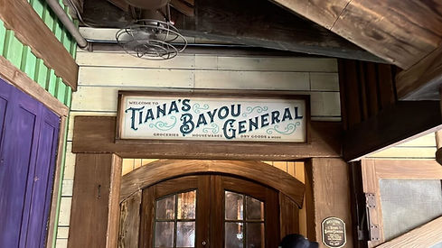 tianas-bayou-general.jpg