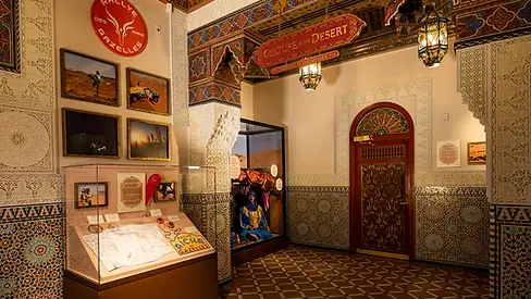 gallery-of-arts-and-history.webp