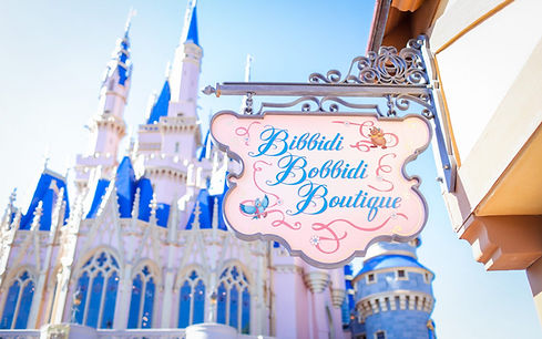 bibbidi-bobbidi-boutique.jpg