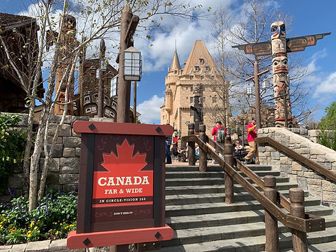 canada-pavilion.jpeg