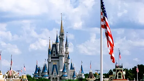 flag-retreat.webp