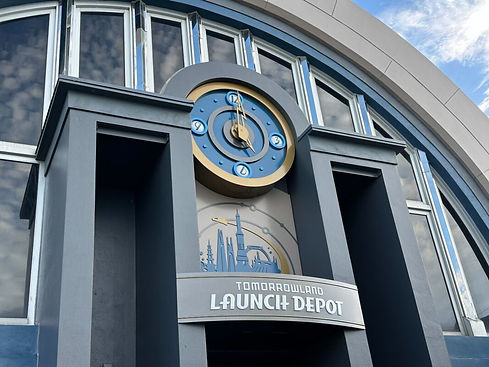 tomorrowland-launch-depot.jpg