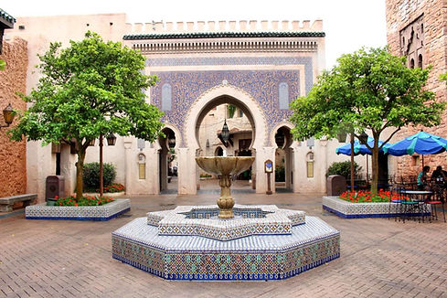morocco-pavilion.jpg