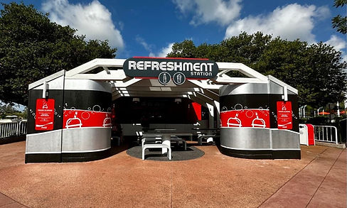 refreshment-station.jpg