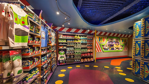 buzz-lightyears-space-ranger-spin-photos.jpg