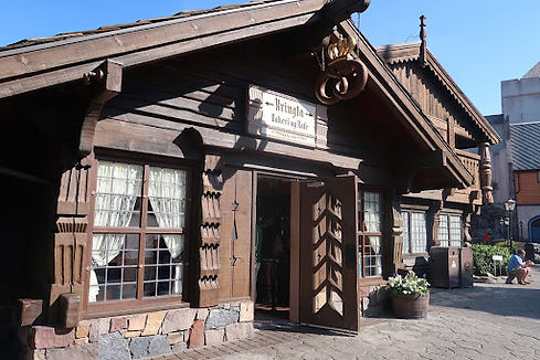 kringla-bakeri-og-kafe.jpg