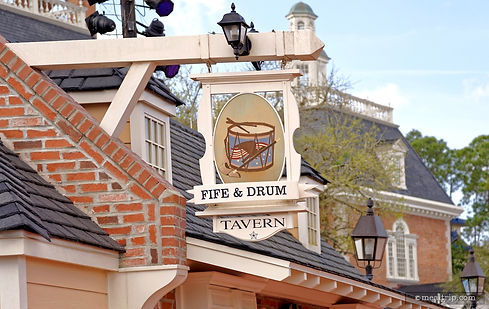 fife-and-drum-tavern.jpg
