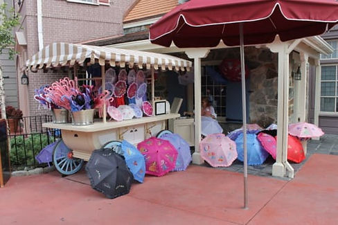 liberty-square-parasol-cart.jpg