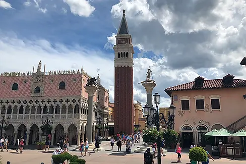 italy-pavilion.webp