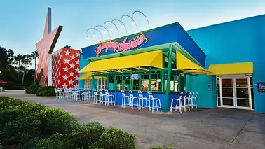 singing-spirits-pool-bar.webp