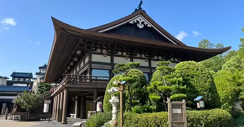 shiki-sai.webp