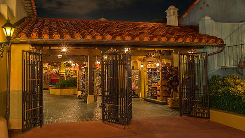 plaza-del-sol-caribe-bazaar.jpg