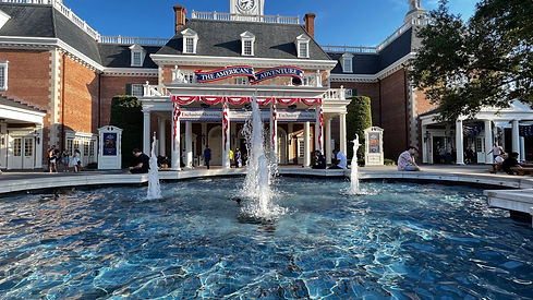 american-adventure-pavilion.jpeg
