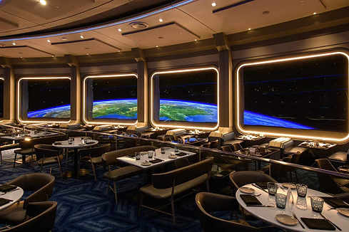 space-220-lounge.jpg