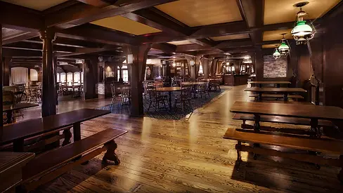 columbia-harbour-house.webp