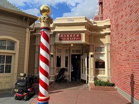 harmony-barber-shop.webp