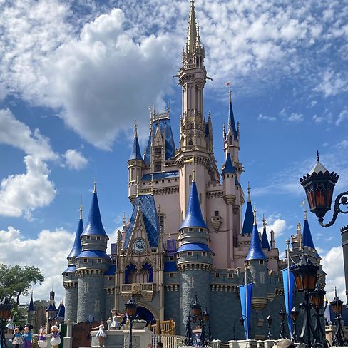 Side Angle of Castle_edited.jpg