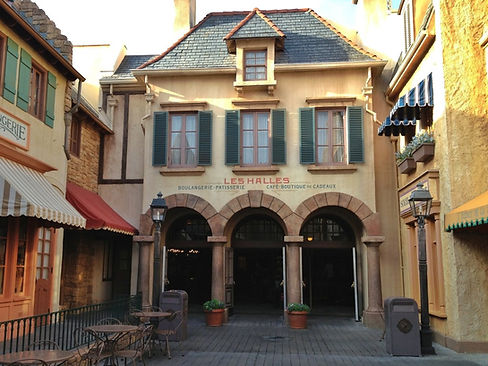 les-halles-boulangerie-patisserie.jpg