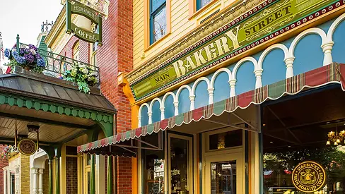 main-street-bakery.webp