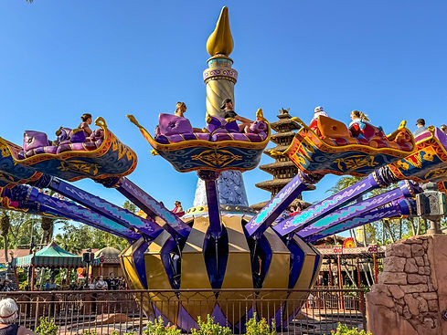 the-magic-carpets-of-aladdin.jpg