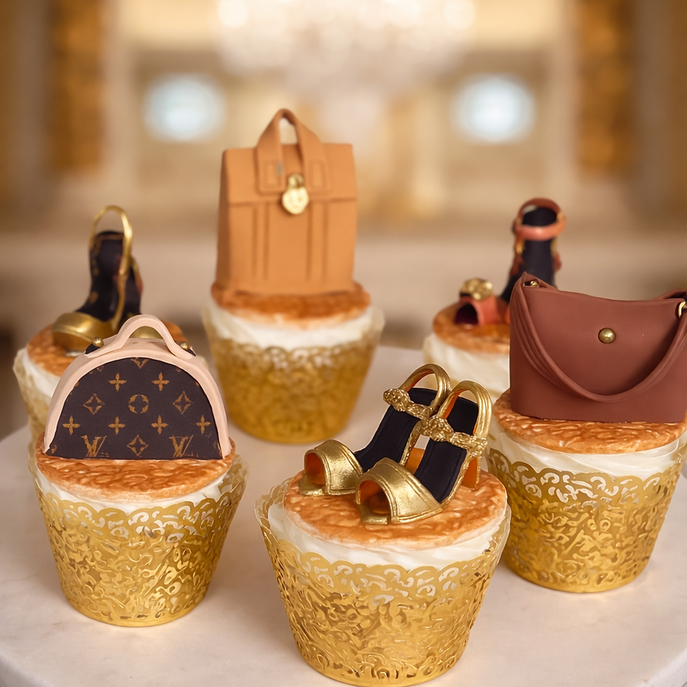 ChatGPT Image Jan 28, 2026, 01_38_34 PM.png