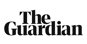 the-guardian-new-logo-png_seeklogo-326255.png