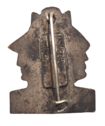 Miniaturbild: Königreich Italien Littorio Sportwettkämpfe