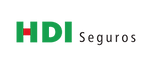 hdi.png