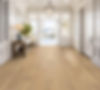 wideplank flooring