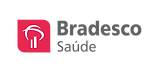 bradesco1.png