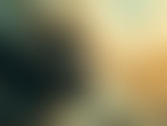 La rendición del ego: un acto de fe